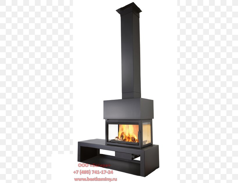 Fireplace Heat Firebox LL Parser Chimney, PNG, 466x631px, Fireplace, Chimney, Fire, Firebox, Hearth Download Free