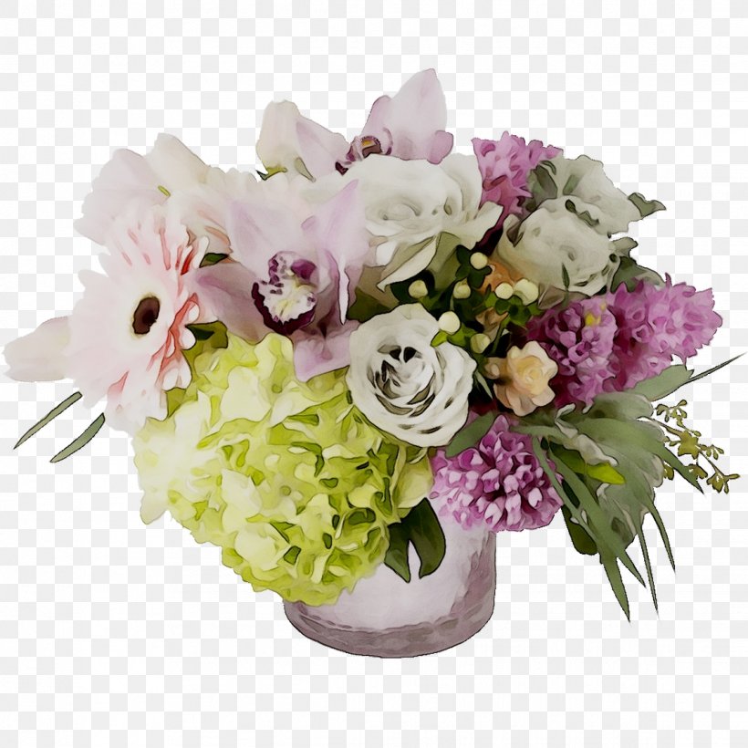 Floral Design Cut Flowers Vase Flower Bouquet, PNG, 1136x1136px, Floral Design, Artificial Flower, Artwork, Bouquet, Cornales Download Free