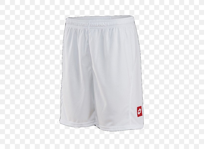 Football Team Lottery Bermuda Shorts The Soccer Shop, PNG, 600x600px, Football, Active Shorts, Bermuda Shorts, Color, Embroidery Download Free