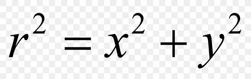 Gradient Descent Mathematics Formula Number Identitat Notable, PNG, 1776x563px, Gradient Descent, Black, Black And White, Brand, Calculation Download Free