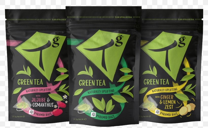 Green Tea Iced Tea Energy Drink Matcha, PNG, 1024x633px, Green Tea, Bottle, Brand, Drink, Energy Drink Download Free