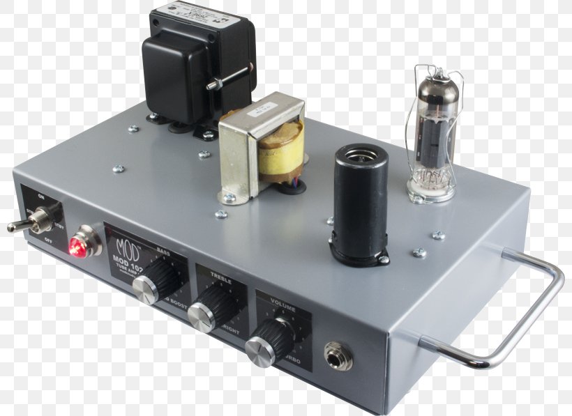 Guitar Amplifier Do It Yourself Valve Amplifier Reverb.com, PNG, 800x597px, Guitar Amplifier, Amplifier, Attenuator, Do It Yourself, Effects Processors Pedals Download Free