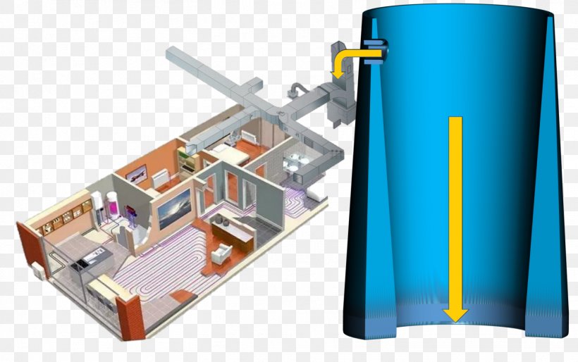 Heat Pump Berogailu Central Heating Passive Solar Building Design, PNG, 1456x913px, Heat Pump, Air Conditioning, Berogailu, Building, Central Heating Download Free