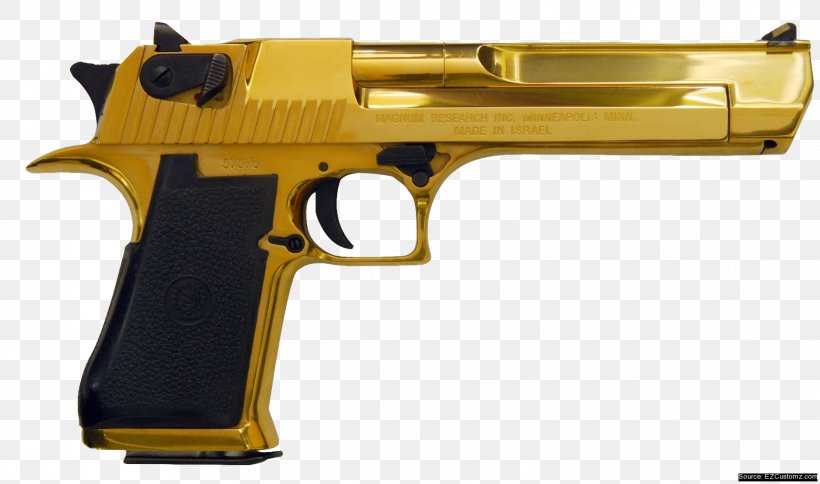 IMI Desert Eagle Pistol Weapon .50 Action Express .44 Magnum, PNG, 1559x922px, 44 Magnum, 50 Action Express, Imi Desert Eagle, Action, Air Gun Download Free