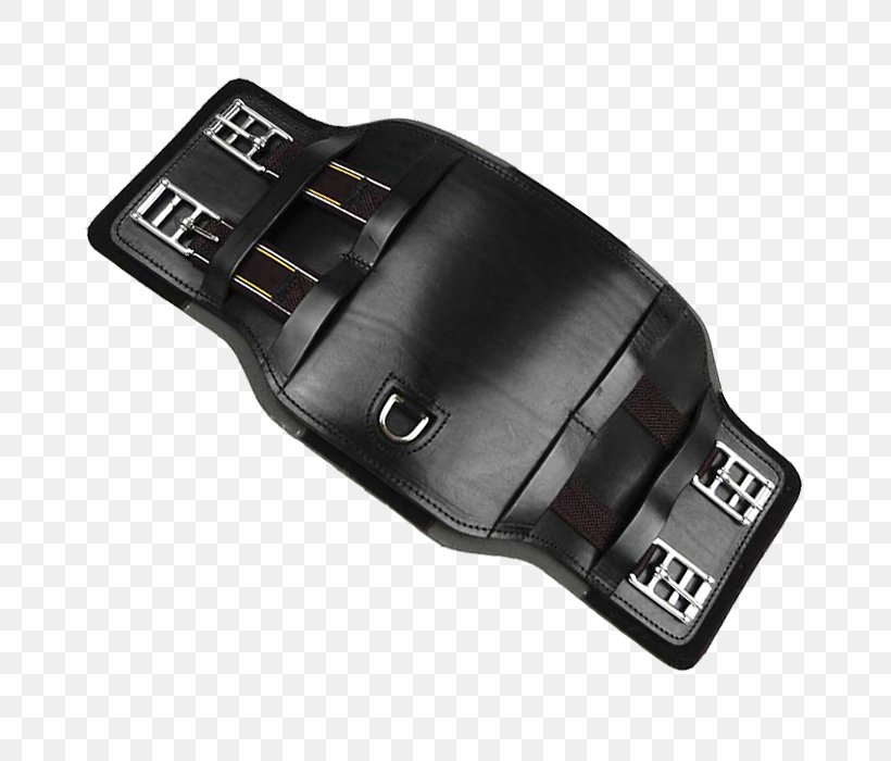Input Devices Computer Hardware, PNG, 700x700px, Input Devices, Computer Component, Computer Hardware, Electronic Device, Electronics Download Free