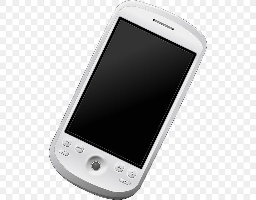 IPhone 3G Nexus 4 Smartphone Telephone Clip Art, PNG, 506x640px, Iphone 3g, Cell Site, Cellular Network, Communication Device, Electronic Device Download Free