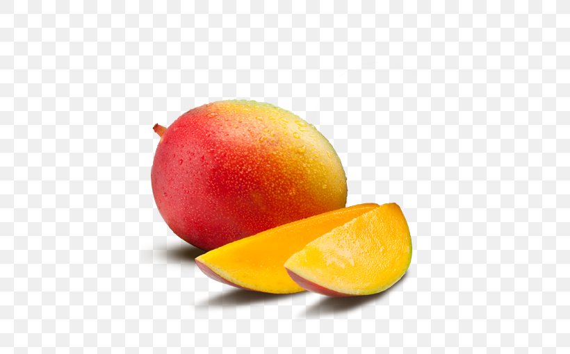 Juice Mango, PNG, 510x510px, Juice, Apple, Diet Food, Food, Fruit Download Free