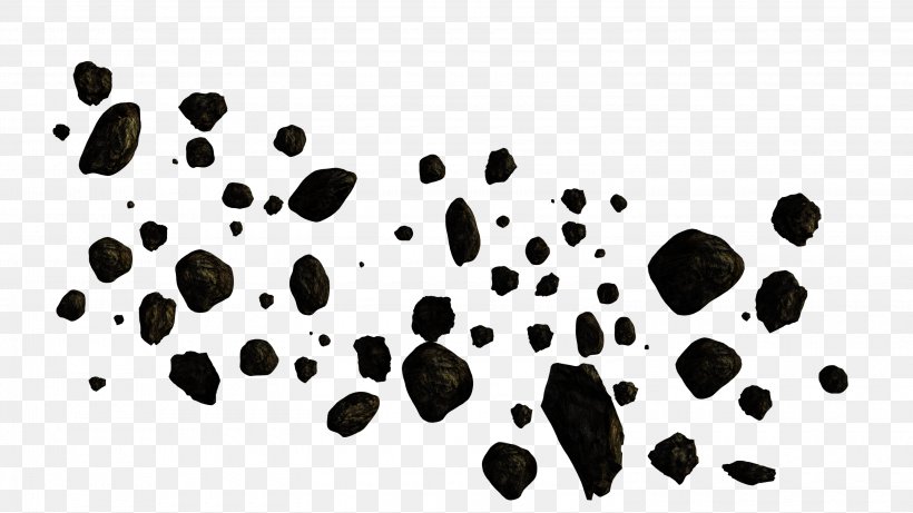 Kuiper Belt Asteroid Belt Comet Clip Art, PNG, 3000x1687px, Kuiper Belt, Asteroid, Asteroid Belt, Black, Black And White Download Free