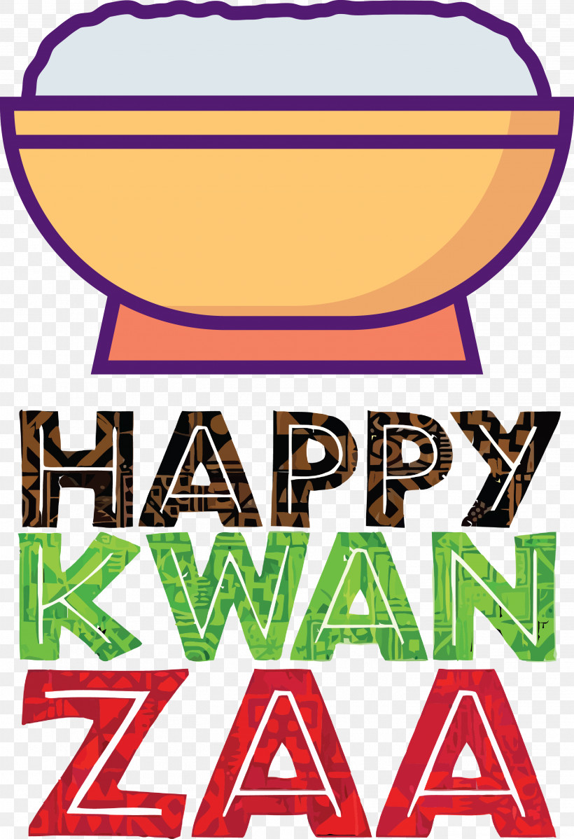 Kwanzaa, PNG, 2908x4250px, Logo, Geometry, Kwanzaa, Line, Mathematics Download Free