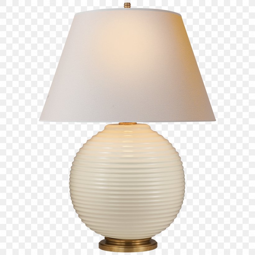 Lamp Light Fixture Table Lighting, PNG, 1440x1440px, Lamp, Alexa Hampton, Ceiling Fixture, Ceramic, Chandelier Download Free