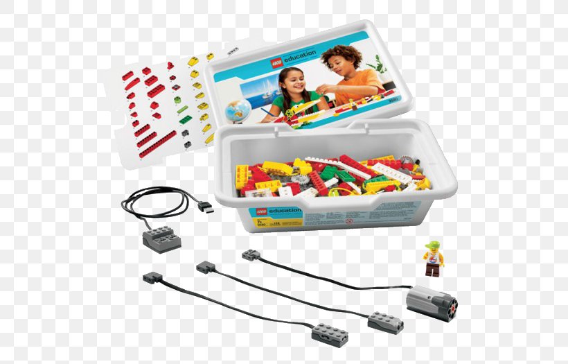 Lego Mindstorms NXT LEGO WeDo LEGO Education, PNG, 700x525px, Lego Mindstorms Nxt, Construction Set, Cubelets, Education, Educational Robotics Download Free