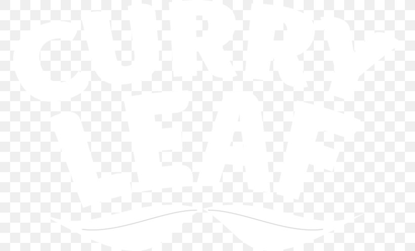 Line Angle Font, PNG, 768x496px, Black, White Download Free