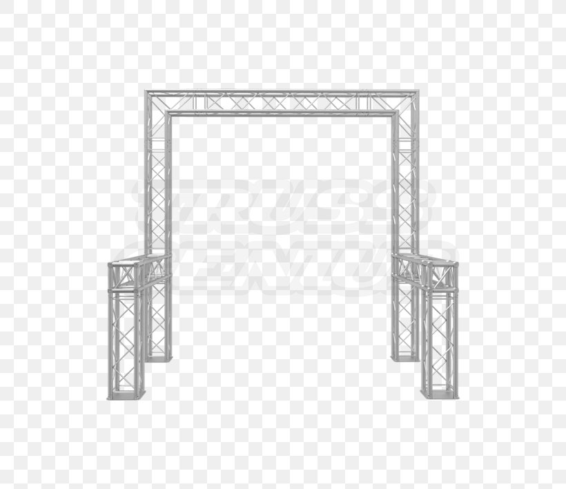 Line Angle Pattern, PNG, 570x708px, White, Black And White, Furniture, Rectangle, Structure Download Free