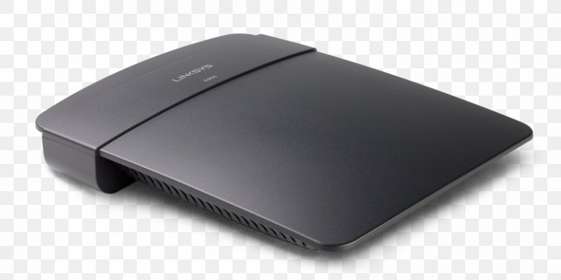 Linksys E900 Wireless Router Wi-Fi, PNG, 850x425px, Linksys, Computer Accessory, Computer Component, Computer Network, Electronic Device Download Free
