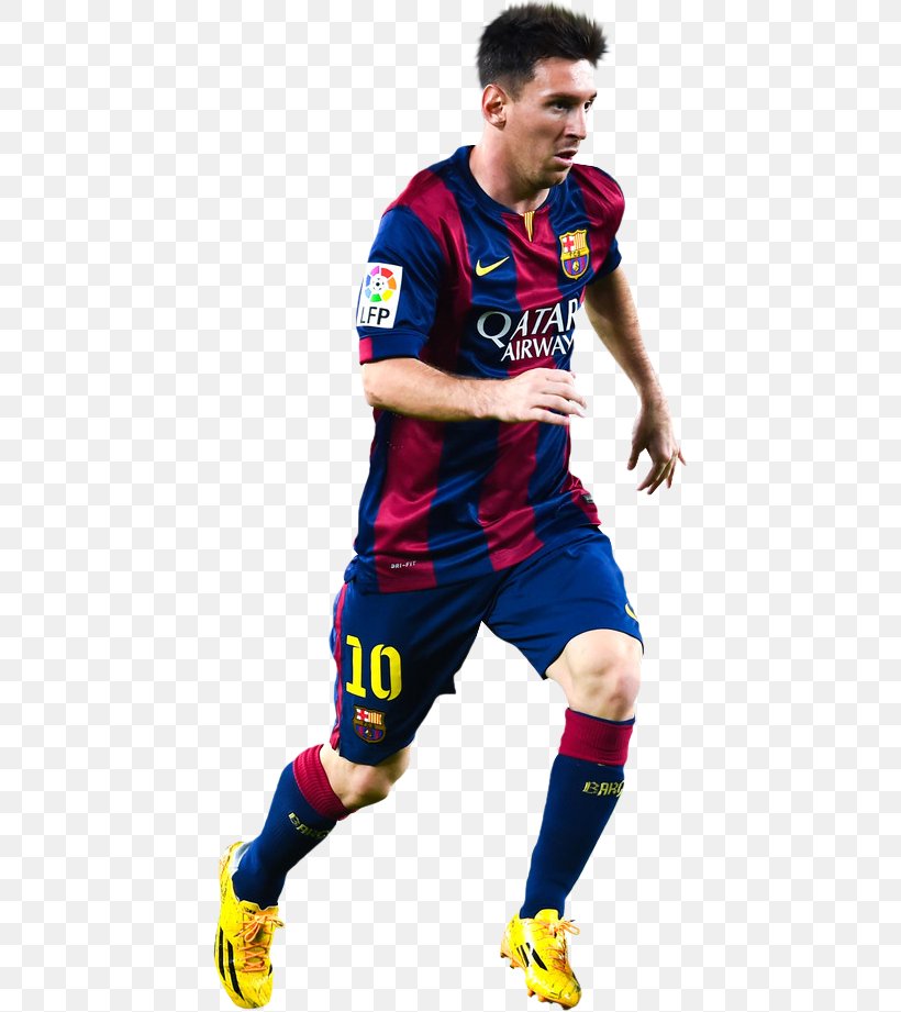 Lionel Messi World Cup Football Player, PNG, 433x921px, Lionel Messi, Ball, Clothing, Football, Football Player Download Free
