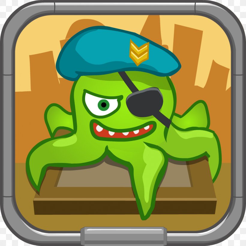 Logic Puzzle 0 Game, PNG, 1024x1024px, 2048, Puzzle, Amphibian, Candy, Cartoon Download Free