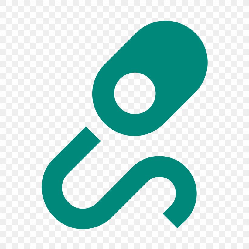 Logo Brand Number, PNG, 1600x1600px, Logo, Aqua, Brand, Number, Symbol Download Free