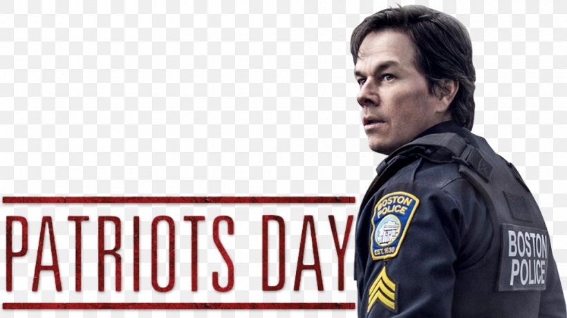Mark Wahlberg Patriots Day 0 Film Poster, PNG, 1000x562px, 2016, Mark Wahlberg, Advertising, Bluray Disc, Brand Download Free
