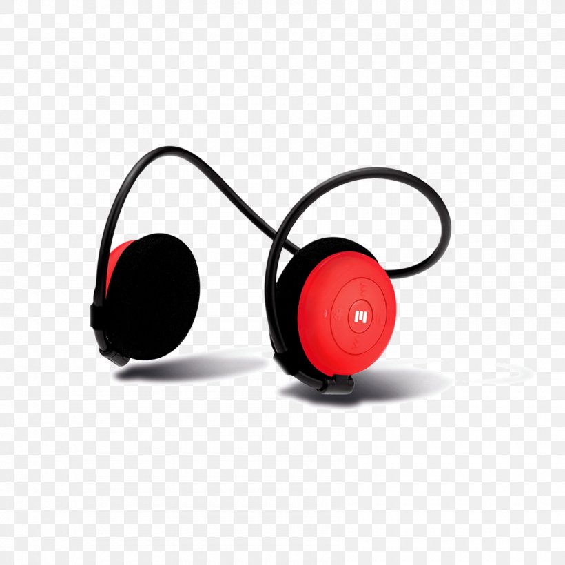 Miiego AL3+ FREEDOM WOMAN Headphones Bluetooth AfterShokz Trekz Titanium Audio, PNG, 1700x1700px, Headphones, Aftershokz Trekz Titanium, Audio, Audio Equipment, Bluetooth Download Free