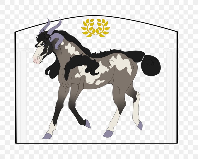 Mule Bridle Foal Mustang Stallion, PNG, 1024x824px, Mule, Art, Bit, Bridle, Cartoon Download Free
