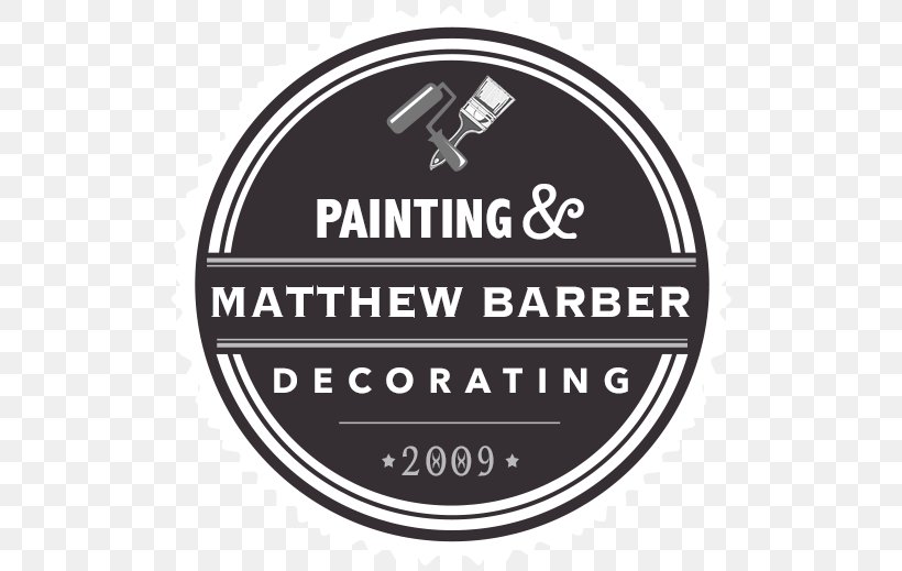 Painting House Painter And Decorator Sapien Barnstaple, PNG, 600x519px, Painting, Barnstaple, Brand, Customer, House Painter And Decorator Download Free