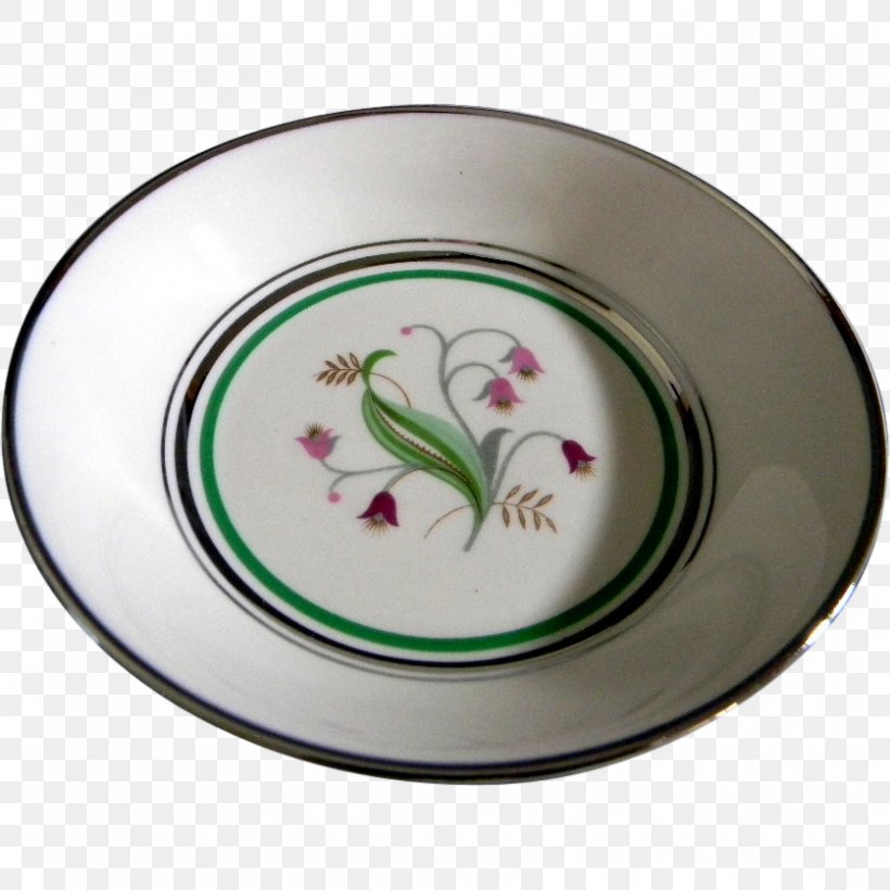 Plate Porcelain Tableware Bowl, PNG, 837x837px, Plate, Bowl, Ceramic, Dinnerware Set, Dishware Download Free