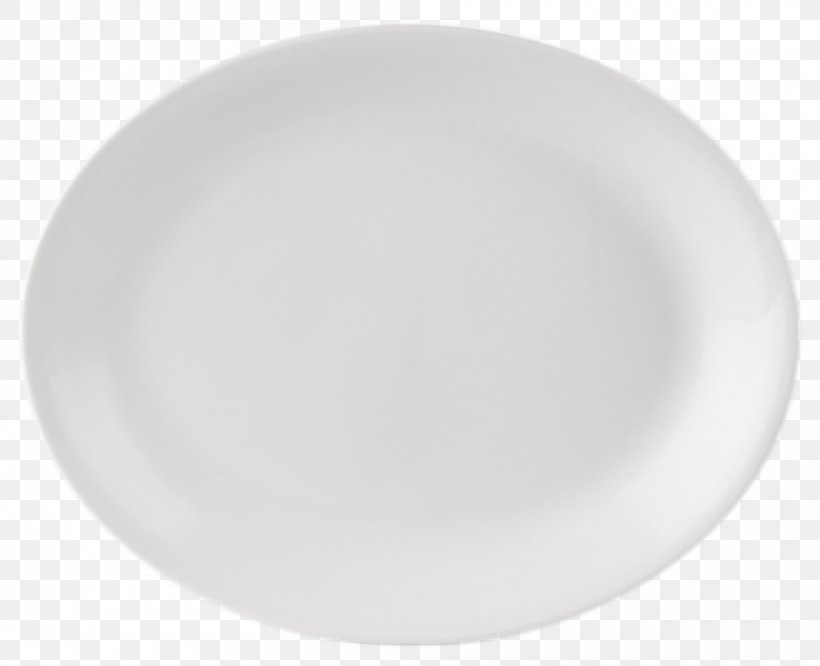 Plate Tableware Saucer Cutlery Mug, PNG, 1000x813px, Plate, Asjett, Bowl, Cutlery, Dinnerware Set Download Free