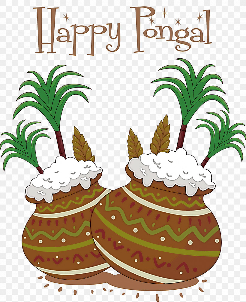 Pongal Thai Pongal Harvest Festival, PNG, 2449x3000px, Pongal, Drawing, Festival, Harvest Festival, Rangoli Download Free