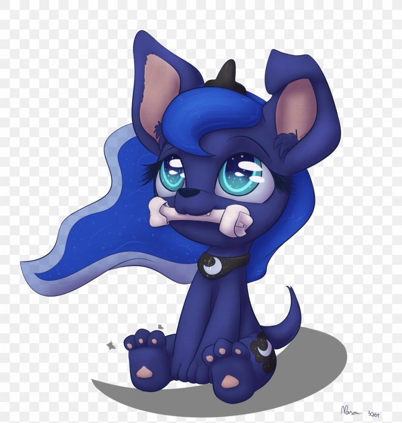 Pony Cat Princess Luna Twilight Sparkle Fluttershy, PNG, 950x1000px, Pony, Carnivoran, Cartoon, Cat, Cat Like Mammal Download Free