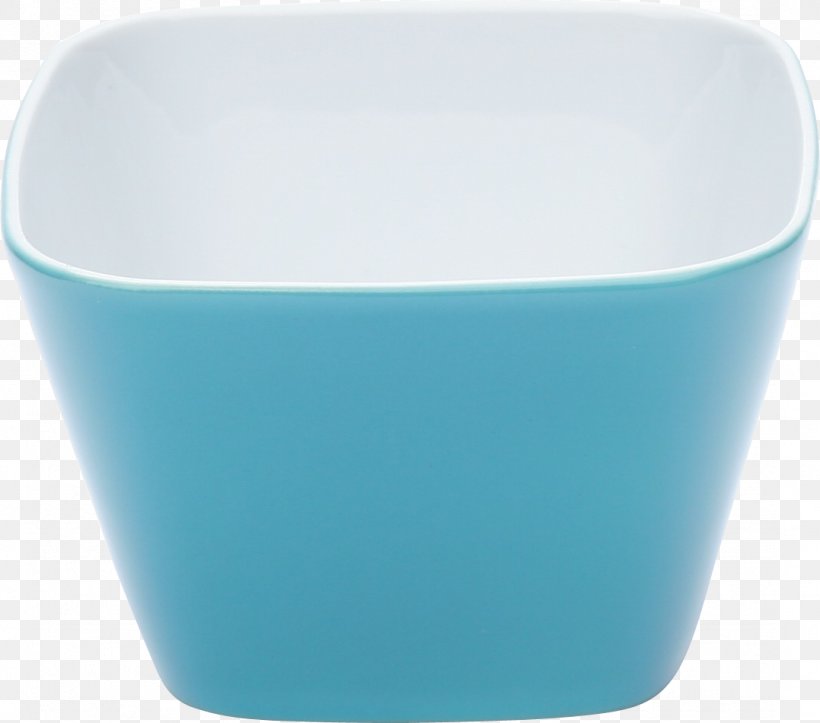 Porcelain Abra Tableware KAHLA/Thüringen Porzellan GmbH Bowl, PNG, 1077x950px, Porcelain, Abra, Angular, Aqua, Bathroom Download Free