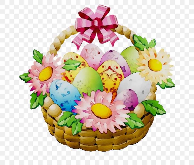 Clip Art GIF Image Easter, PNG, 700x700px, Easter, Basket, Cake Decorating, Drawing, Easter Basket Download Free