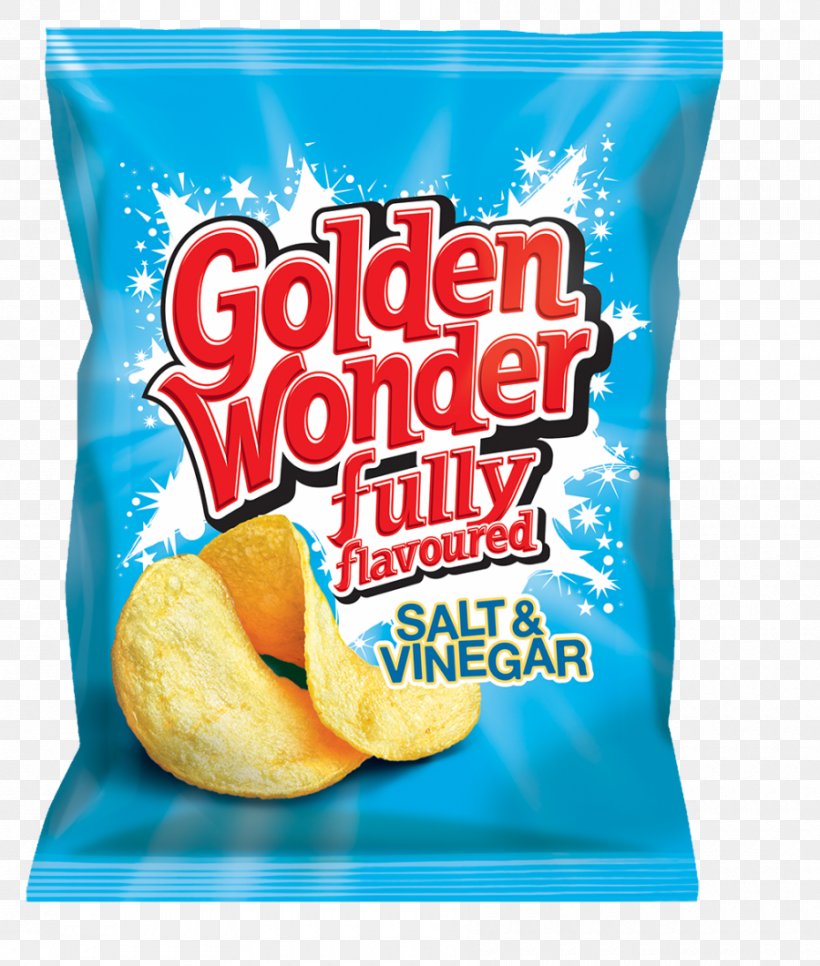 Potato Chip Food Salt Vinegar Flavor, PNG, 900x1061px, Potato Chip, Cinema, Flavor, Food, Junk Food Download Free