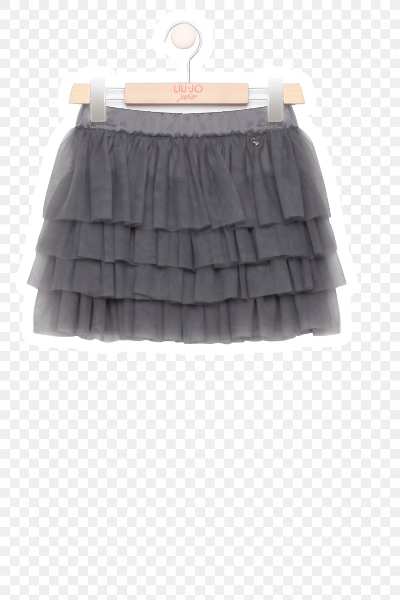 Skirt Ruffle, PNG, 1440x2160px, Skirt, Ruffle Download Free
