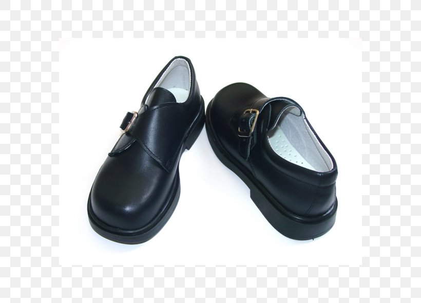 Slip-on Shoe, PNG, 590x590px, Slipon Shoe, Footwear, Outdoor Shoe, Shoe, Walking Download Free