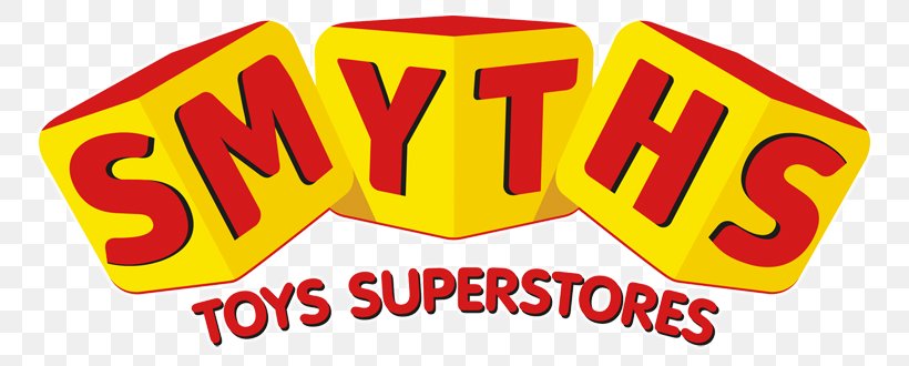 Smyths Discounts And Allowances Toy Shop Toys 