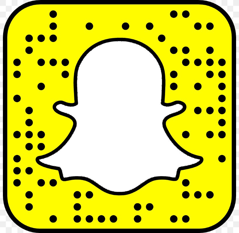 Snapchat Social Media Scan Snap Inc. United States, PNG, 800x800px, Snapchat, Bitstrips, Black And White, Camera, Emoticon Download Free