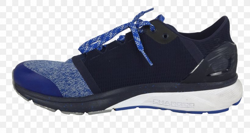 Sneakers Shoe Under Armour Clothing Sportswear, PNG, 1000x534px, Sneakers, Athletic Shoe, Australia, Black, Blue Download Free