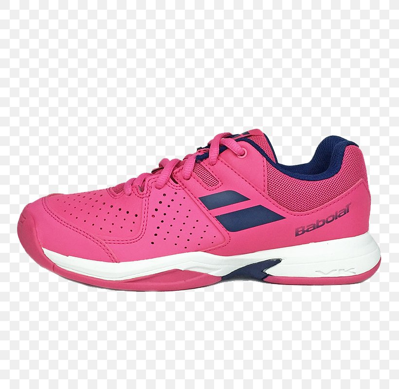 Sneakers Skate Shoe Brooks Sports New Balance, PNG, 800x800px, Sneakers, Adidas, Athletic Shoe, Basketball Shoe, Brooks Sports Download Free
