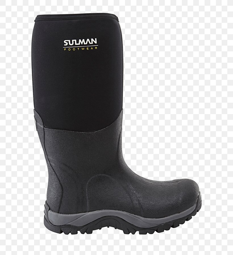 Snow Boot Wellington Boot Hunter Boot Ltd Shoe, PNG, 800x894px, Snow Boot, Black, Boot, Clothing, Footwear Download Free