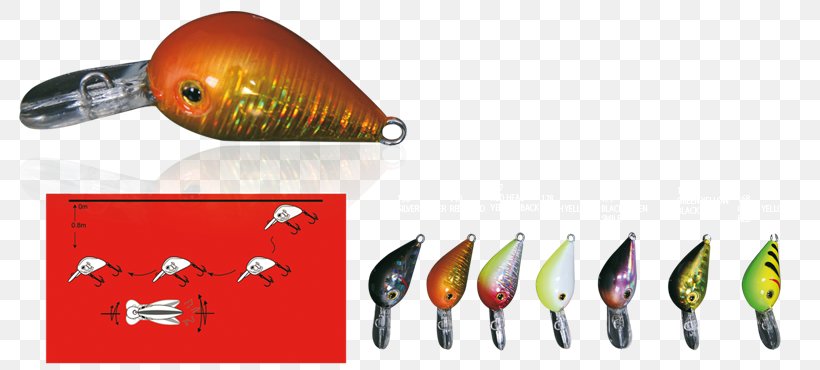 Spoon Lure Spinnerbait Narita International Airport, PNG, 800x370px, Spoon Lure, Bait, Body Jewelry, Fishing Bait, Fishing Lure Download Free