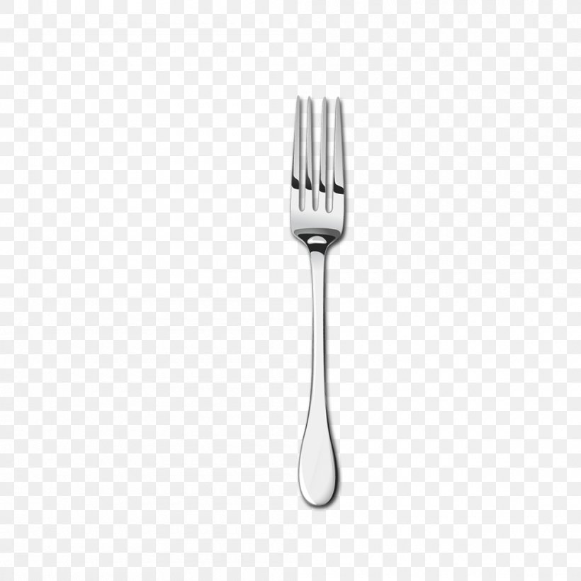 Spoon Metal Tableware, PNG, 1000x1000px, Spoon, Black And White, Chemical Element, Cutlery, Fork Download Free