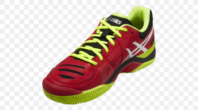 Sports Shoes ASICS Basketball Shoe Sportswear, PNG, 1008x564px, Sports Shoes, Asics, Athletic Shoe, Basketball Shoe, Black Download Free