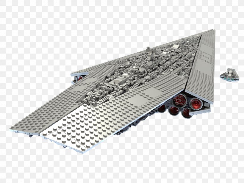 Super Star Destroyer Executor Lego Star Wars TIE Fighter, PNG, 1600x1200px, Star Destroyer, Computer Hardware, Electronic Component, Electronics Accessory, Hardware Download Free