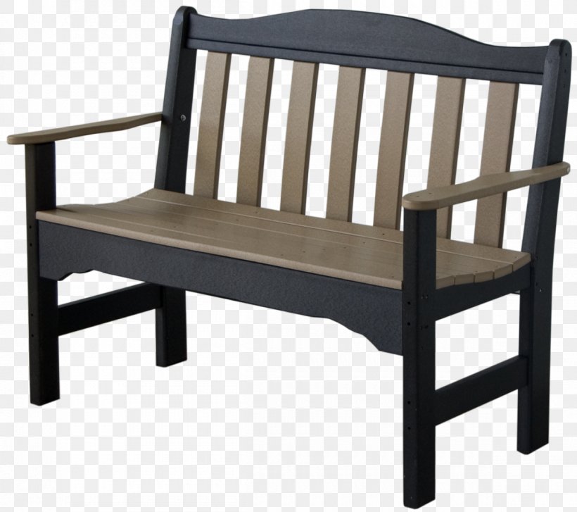 Table Bench Chair Garden Furniture, PNG, 1200x1064px, Table, Adirondack Chair, Armrest, Bed, Bed Frame Download Free