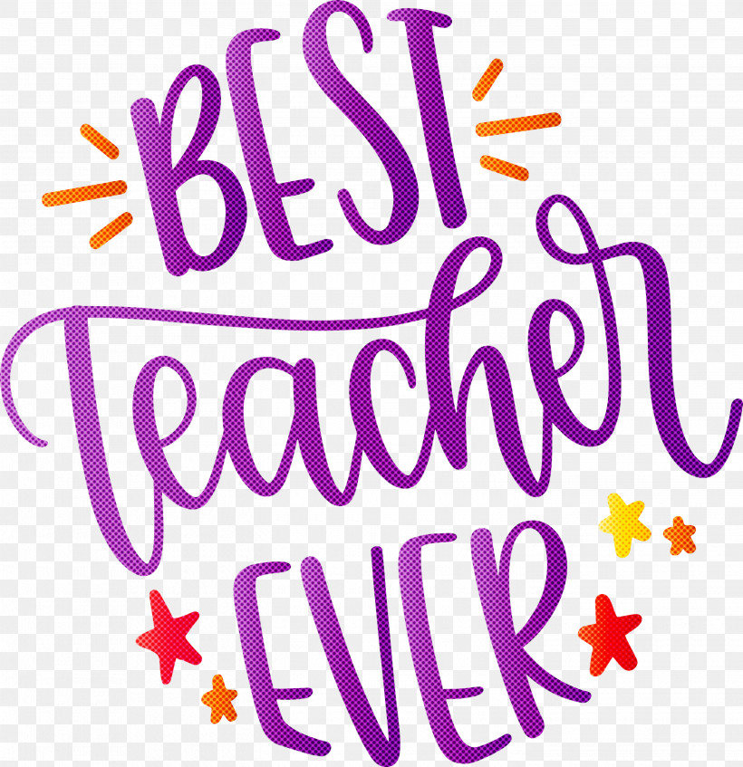 Teachers Day Best Teacher, PNG, 2900x2999px, Teachers Day, Area, Behavior, Best Teacher, Happiness Download Free