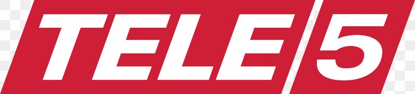 Tele 5 Television Show Logo TLC, PNG, 2000x454px, Tele 5, Area, Brand, Film, Highdefinition Television Download Free