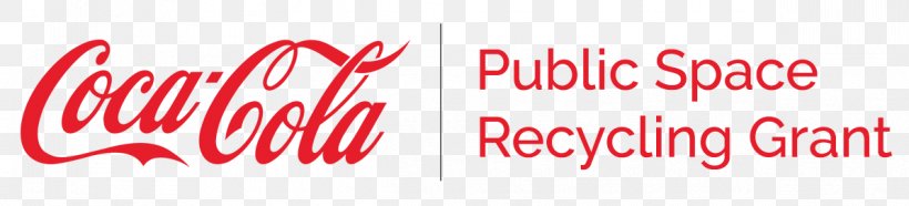The Coca-Cola Company Fizzy Drinks Business, PNG, 1194x271px, Cocacola, Ades, Alcoholic Drink, Brand, Business Download Free