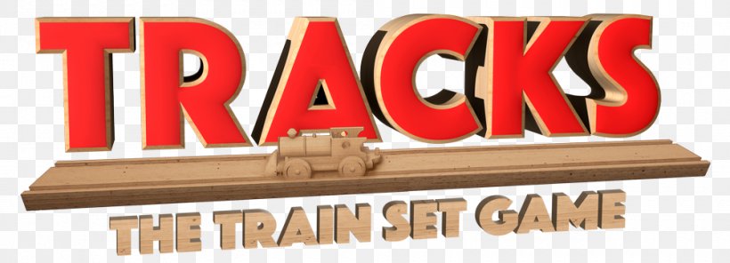 Tracks, PNG, 1000x362px, Logo, Brand, Dvd, Gameplay, Personal Computer Download Free