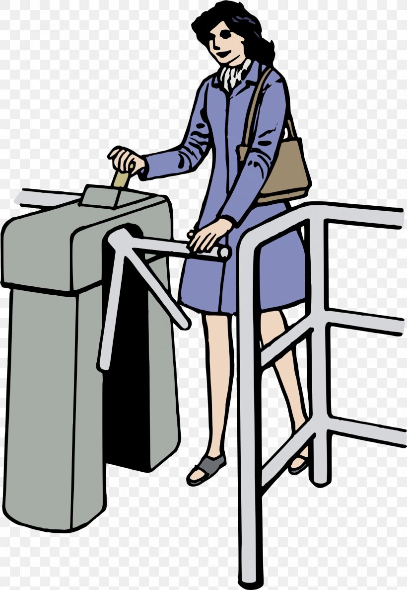 Turnstile Clip Art, PNG, 1657x2400px, Turnstile, Artwork, Clothing, Communication, Door Download Free