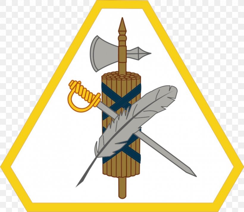 U.S. Army Reserve Legal Command United States Army Reserve Legal Command Fasces, PNG, 882x768px, United States Army Reserve, Army, Army Reserve, Fasces, Military Download Free